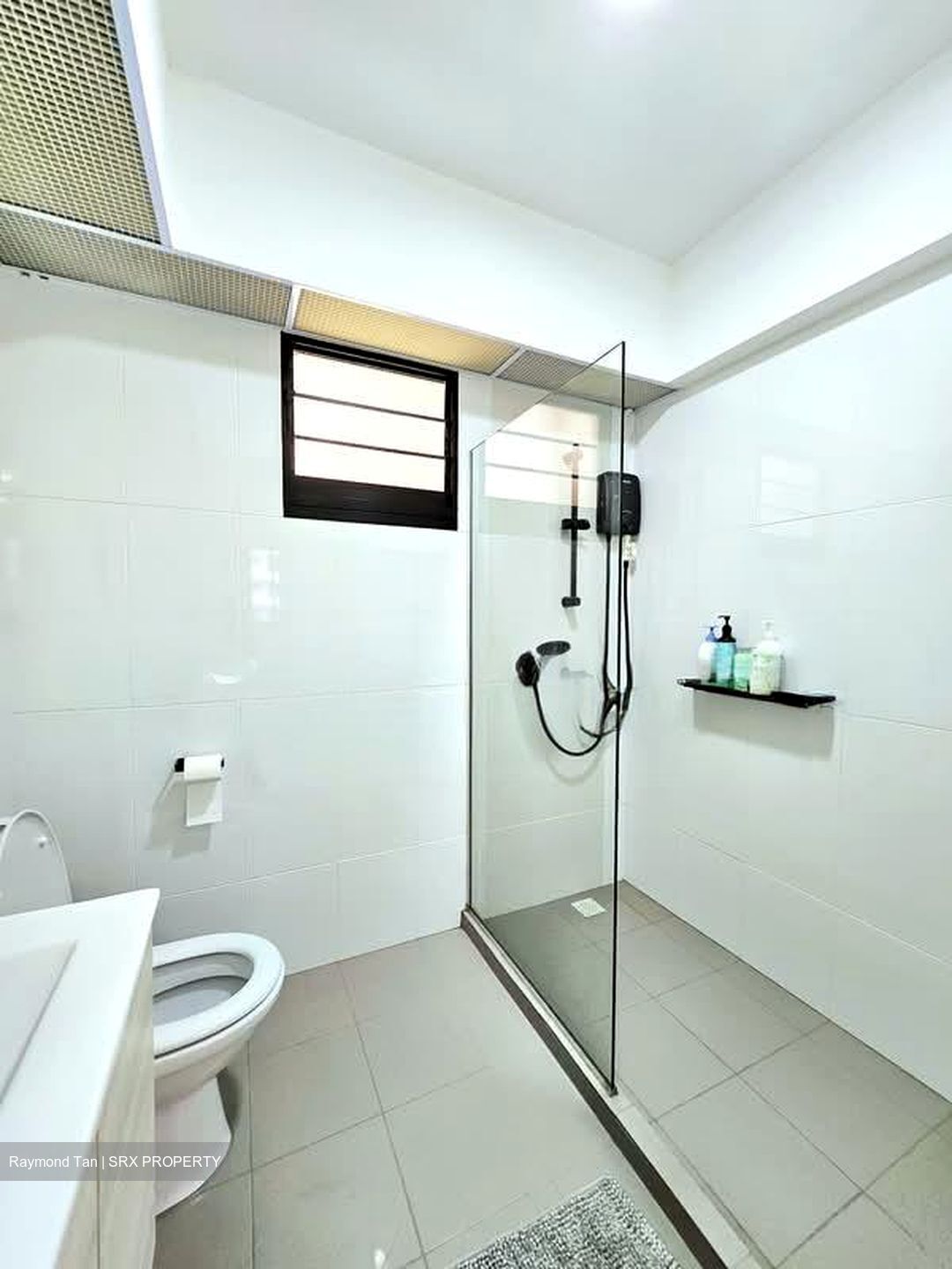 Blk 467B West Plains @ Bukit Batok (Bukit Batok), HDB 5 Rooms #593587071